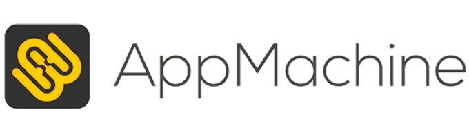 appmachine